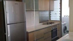 The Parc Condominium (D5), Condominium #562597981